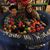 Phung Phan's profile image