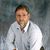 John Tilbury's profile image