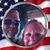 Rick Brooks's profile image