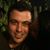 Juan Lopez's profile image