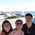 Lidia Ordonez's profile image