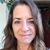 Jill Engvaldsen's profile image