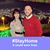 Maide Galvis-Torres's profile image