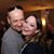 Lori Ball-Hostetler's profile image