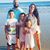 Dena Roberts Shomali's profile image