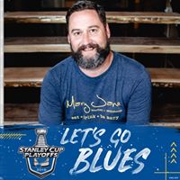 Kyle Williams's profile image