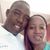Edna Manwari's profile image