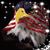 Jackie Glock's profile image