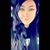 Meghan Van Wormer's profile image