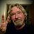 Brent Bayes's profile image
