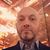 Jay Loeffel's profile image