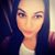 Jessica Franco's profile image