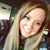 Kelly Lentz's profile image