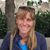 Sara Napierala Koenig's profile image