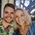 Amanda Gilgen Taylor's profile image