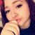 Mariona Raucci's profile image