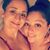 Angela Marie Salinas-Chapin's profile image