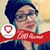 Barb Reardon-Baer's profile image
