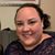 Alissa Klenk's profile image