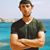 Mauzz Berti's profile image