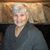 Joyce Pechin's profile image
