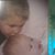 Kim Marie Casteel's profile image