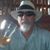 Mike Laban's profile image
