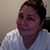 Jeanette Carvajal's profile image