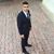 Hama Sardar's profile image
