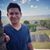 Tim Rolnick's profile image
