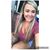 Tristen Stepp's profile image