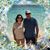 Connie Noe Jenks's profile image