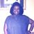 Demetrice DeDee Thompson's profile image