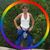Diane Newman's profile image