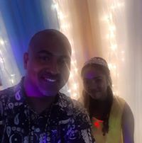 Alexis Conde Rojas's profile image