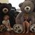 Robyn Heindl's profile image