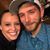 Shannon Lee Snell's profile image