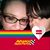 Amanda Martin's profile image