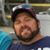 Michael Campagna's profile image