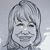 Justine Jacobson's profile image