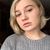 Dana Herron's profile image