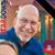 John Eden's profile image