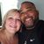 Cheri Wright's profile image
