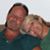 Greg Smith's profile image