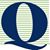 Quest Page's profile image