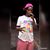 Jai Bass's profile image