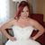 Erin Bennett's profile image
