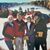 Elizabeth Maire Carper's profile image