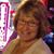 Linda Gerhardstein Oatley's profile image