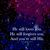 Annette Gordon's profile image